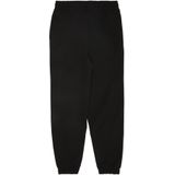 s.Oliver - Broek - Katoenmix - Elastische Tailleband