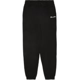 s.Oliver - Broek - Katoenmix - Elastische Tailleband