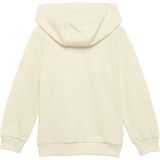 Sweatshirt - Uniseks - Met Capuchon - Katoenmix
