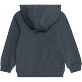 s.Oliver Sweatshirt