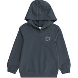 s.Oliver Sweatshirt