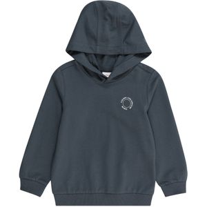s.Oliver Sweatshirt