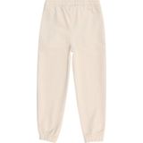 s.Oliver - Legging - Blauw - Katoen