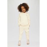 s.Oliver - Legging - Blauw - Katoen