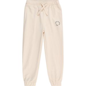 s.Oliver - Legging - Blauw - Katoen