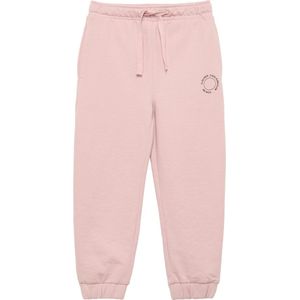 Oliver - Broek - Mannen - 4163 LILAC/PINK
