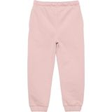 Oliver - Broek - Jongens - 4163 LILAC/PINK