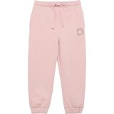 Oliver - Broek - Jongens - 4163 LILAC/PINK