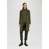 s.Oliver Trui  groen