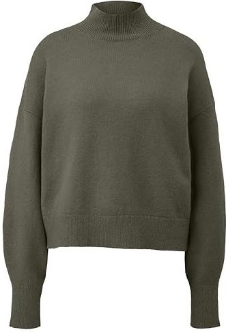 s.Oliver Trui  groen