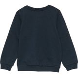 s.Oliver Sweatshirt