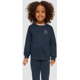s.Oliver Sweatshirt