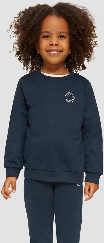 s.Oliver Sweatshirt