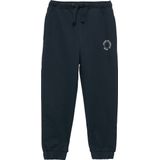 Oliver - Broek - Mannen - 5952 Blue