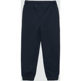 Oliver - Broek - Mannen - 5952 Blue