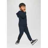 Oliver - Broek - Mannen - 5952 Blue