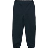 Oliver - Broek - Mannen - 5952 Blue