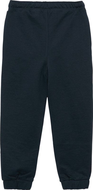 Oliver - Broek - Mannen - 5952 Blue