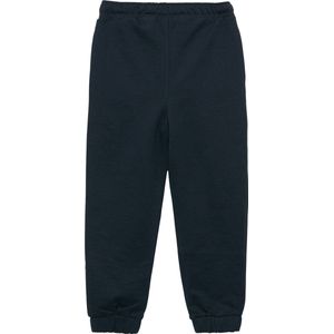 Oliver - Broek - Mannen - 5952 Blue