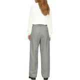 Oliver BLACK LABEL - Pull - Vrouwen - 0200 WHITE