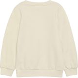 Oliver - Sweater/ - Meisjes - 0805 WHITE