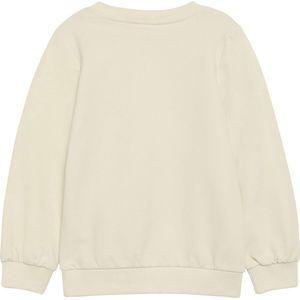 Oliver - Sweater/ - Meisjes - 0805 WHITE