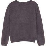 Oliver - Cardigan/ - Meisjes - 4892 LILAC/PINK