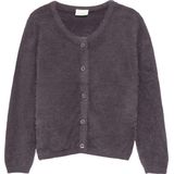 Oliver - Cardigan/ - Meisjes - 4892 LILAC/PINK