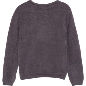 Oliver - Cardigan/ - Meisjes - 4892 LILAC/PINK