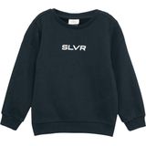 Oliver - Sweater/ - Meisjes - 5952 Blue