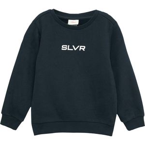 Oliver - Sweater/ - Meisjes - 5952 Blue