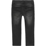 s.Oliver Jeans-Hose BRAD