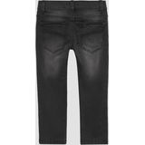 s.Oliver Jeans-Hose BRAD