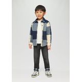 s.Oliver Jeans-Hose BRAD