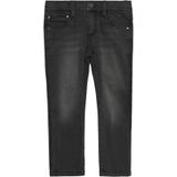 s.Oliver Jeans-Hose BRAD