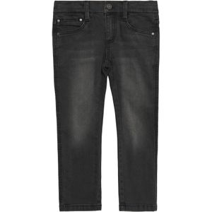 s.Oliver Junior Jongens jeans broek, Brad Slim Fit, 98z2, 92