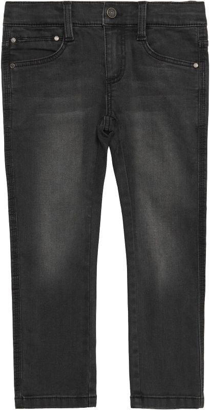 s.Oliver Jeans-Hose BRAD