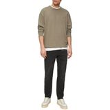 s.Oliver Sweatshirt
