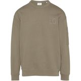 s.Oliver Sweatshirt