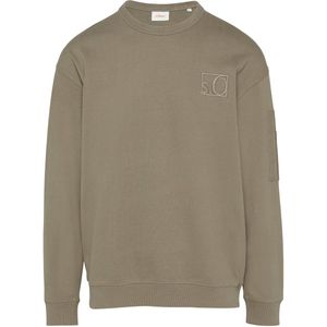s.Oliver Sweatshirt