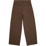 s.Oliver - 2156098 - Baggy Broek - Jongens