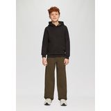 s.Oliver - 2156098 - Baggy Broek - Jongens