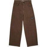 s.Oliver - 2156098 - Baggy Broek - Jongens