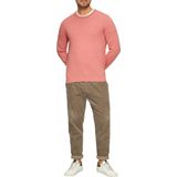 Oliver - pull - Mannen - 7211 GREEN