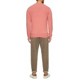 Oliver - pull - Mannen - 7211 GREEN