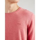 Oliver - pull - Mannen - 7211 GREEN