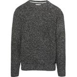 s.Oliver - 2156061 - Herentrui - Krullende Trui