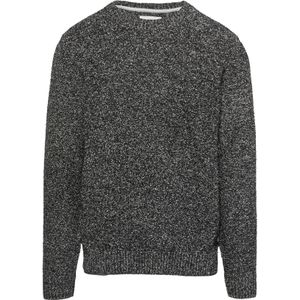 s.Oliver - 2156061 - Herentrui - Krullende Trui