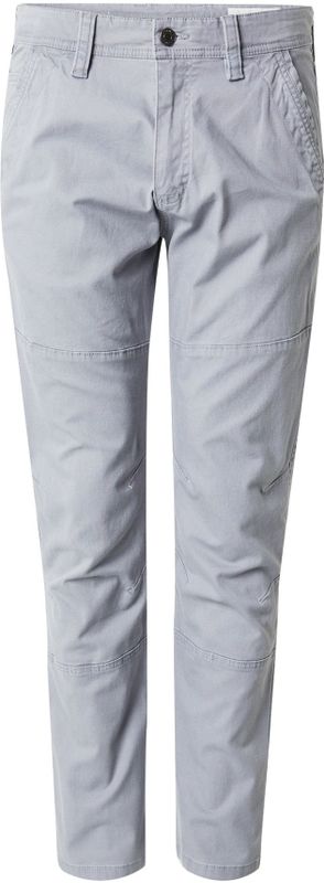 s.Oliver Hose PHOENIX