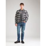 s.Oliver - Jeans - Blauw - Denim